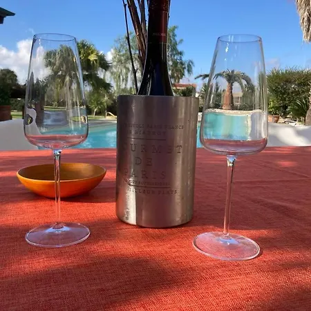 The Bamboo - Fraschetti Daniele * Cogna