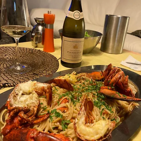 The Bamboo - Fraschetti Daniele Cogna